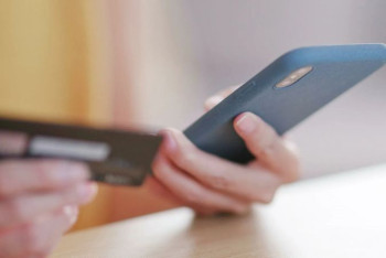 Фотография к новости: Купившая очередь на жильё жительница Шымкента потребовала встречи с чиновниками