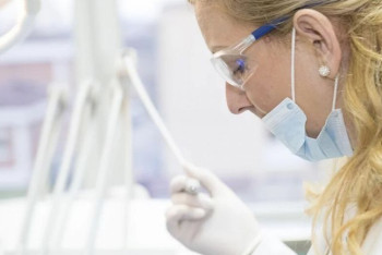 Фотография к новости: "Вирус стал слишком умным для нас" – главные симптомы ковида изменились