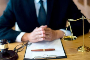 Фотография к новости: Коллегия адвокатов сделала заявление в связи с задержанием Бурхана Жансеитова