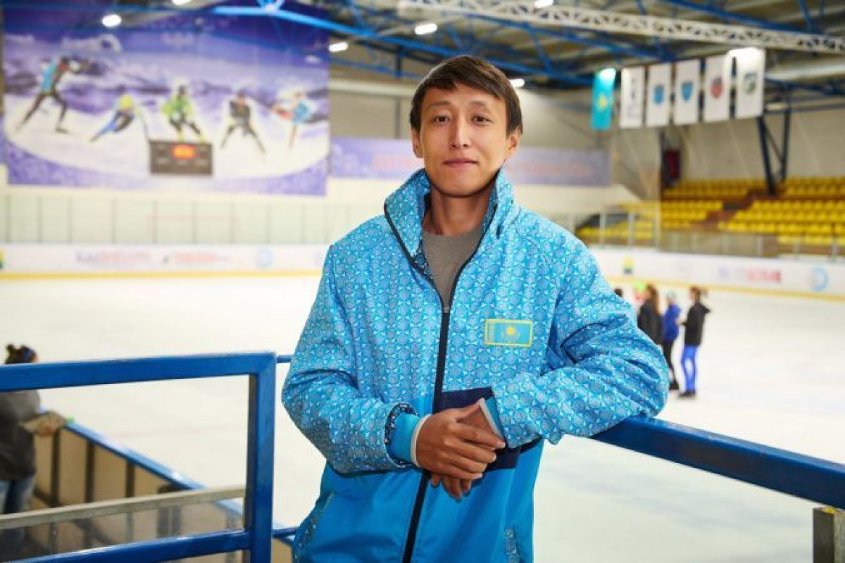 olympic.kz