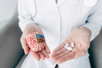 Фотография к новости: Представлен новый способ лечения болезни Альцгеймера