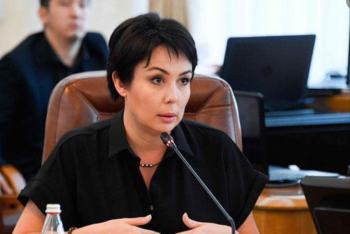 Фотография к новости: На обращение детского омбудсмена к Токаеву отреагировали в Минпросвещения