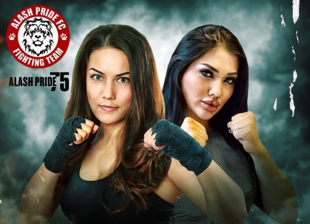 instagram/@sharipova_firuza