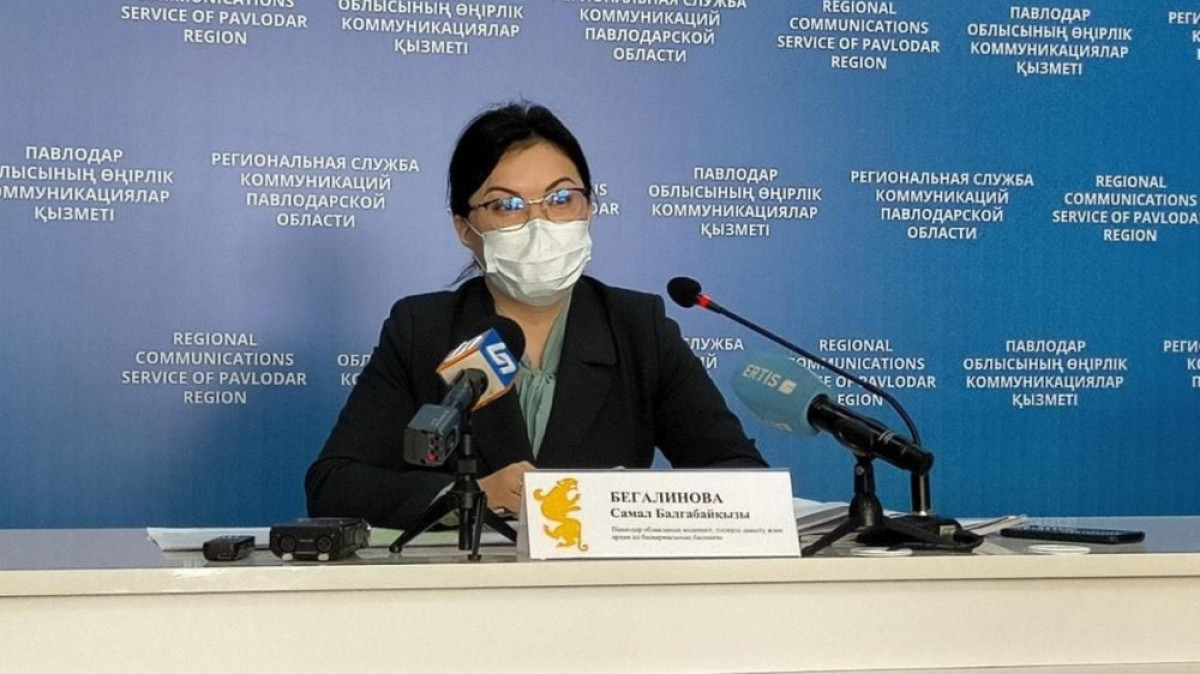 nur.kz