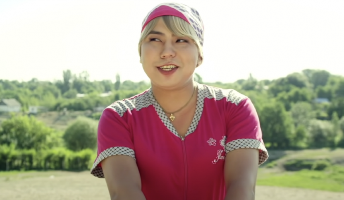 Шейла Стайлс порно актриса каталогы