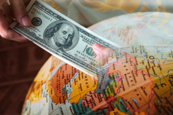 Фотография к новости: Минфин запросил информацию о 340 казахстанцах в ЕС, Турции и ОАЭ в рамках возврата активов