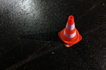 Фотография к новости: Восемь человек погибли в жуткой аварии в Уральске: среди жертв целая семья