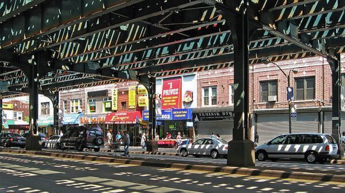 flickr.com/brianac37