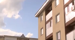 В Талдыкоргане ﻿чиновники незаконно получали квартиры