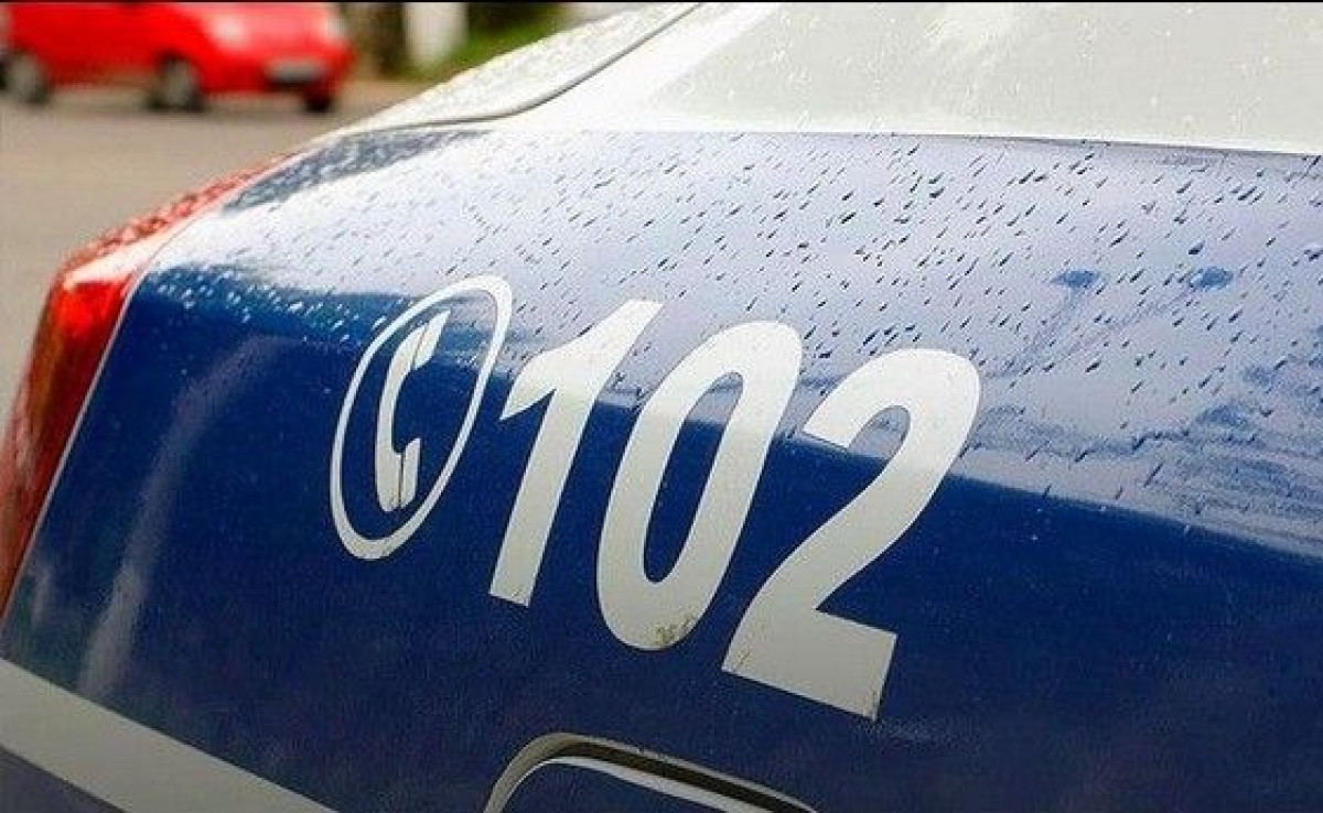Полицейского подозревают в убийстве женщины в СКО