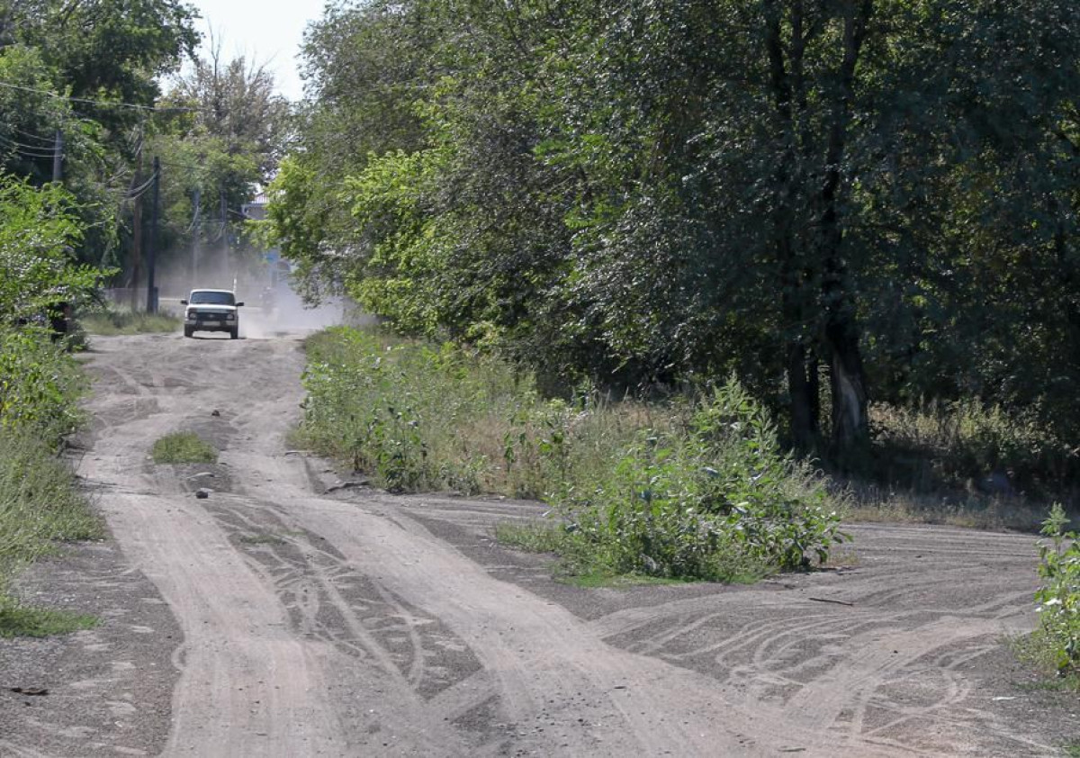 Иллюстративное BaigeNews.kz