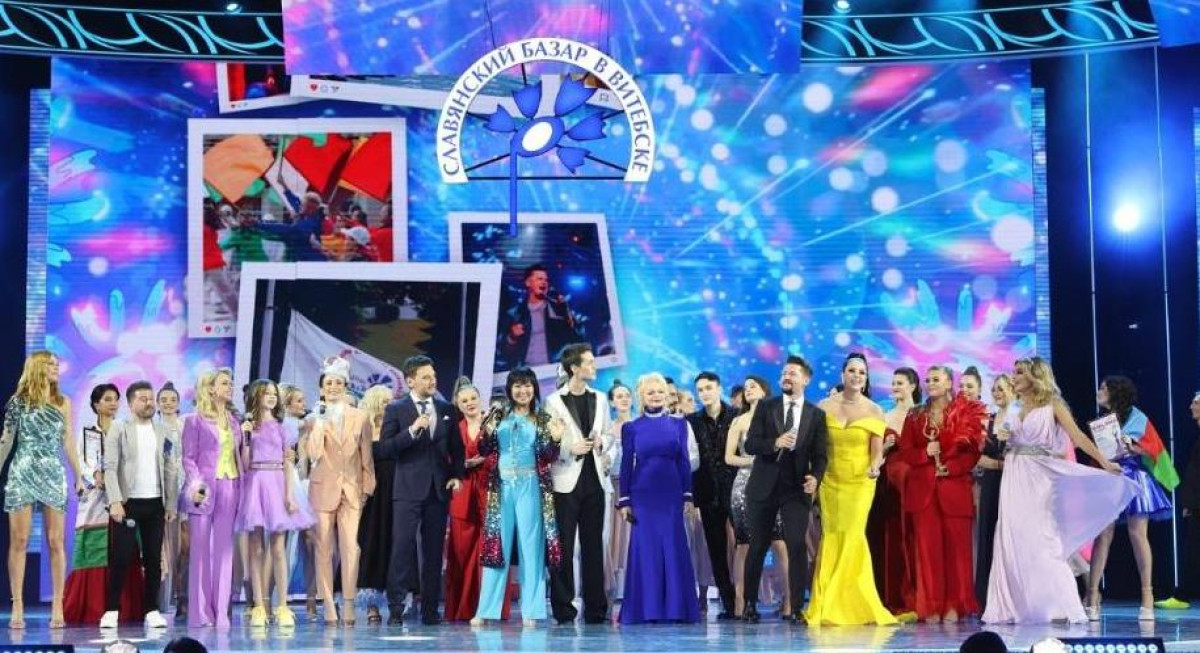 Министерство культуры и спорта Казахстана