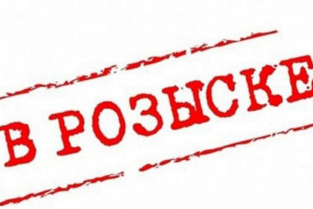 Бизнесмен Мурат Боранбаев объявлен в розыск