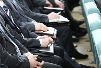 Фотография к новости: В Атырауской области под сокращение попали двое заместителей акима региона