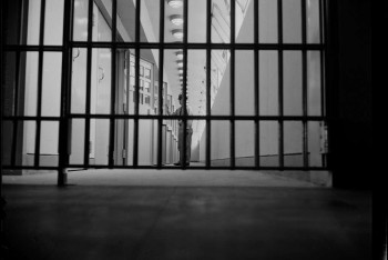 Фотография к новости: Лже-генерала посадили на семь лет