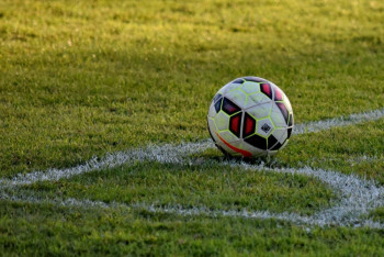 Фотография к новости: Исполнительный директор "Астаны" подал в отставку из-за провала в Лиге конференций