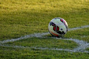 Фотография к новости: Исполнительный директор "Астаны" подал в отставку из-за провала в Лиге конференций