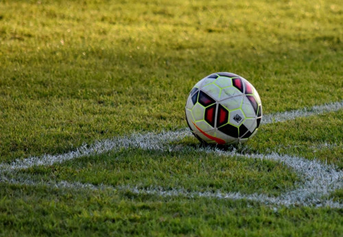 Фотография к новости: Исполнительный директор "Астаны" подал в отставку из-за провала в Лиге конференций