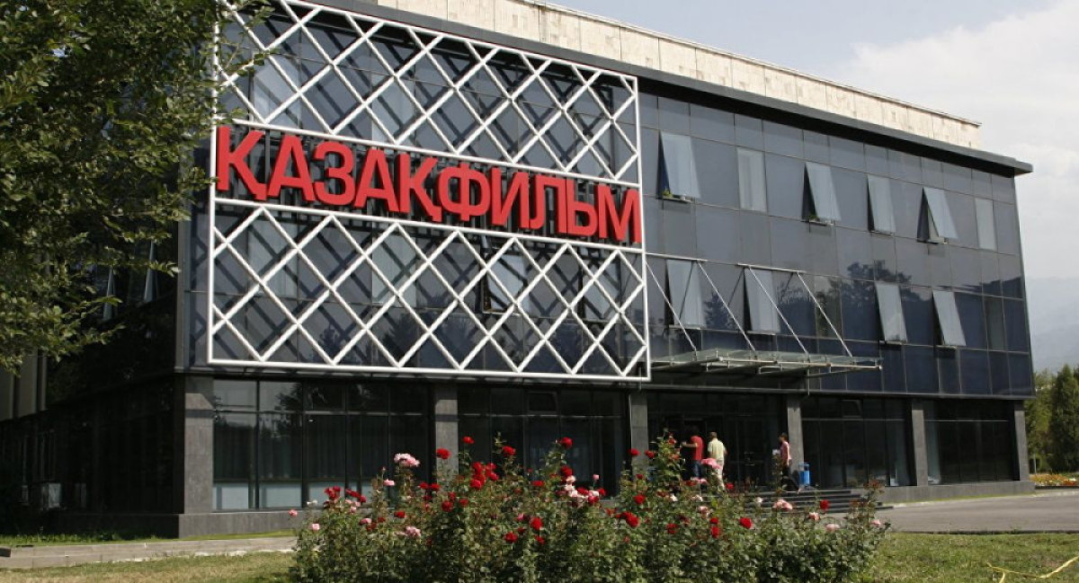 kazakhcinema.kz