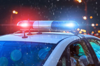 Фотография к новости: Перестрелка произошла в Есике, есть раненые