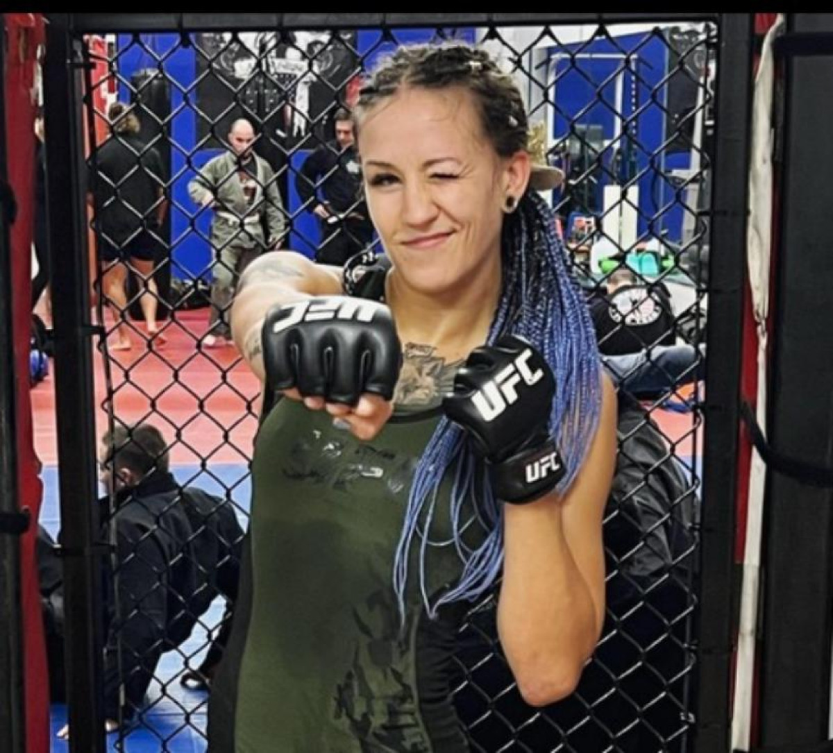 instagram.com/mma.mashka