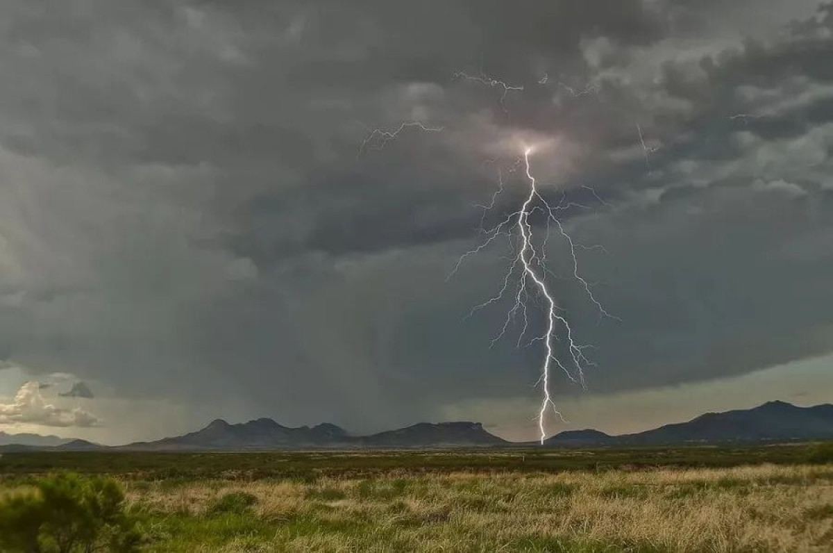 ДЧС Актюбинской области