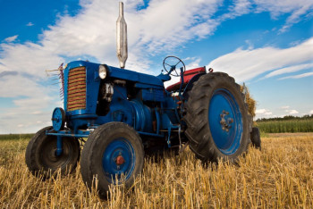 Фотография к новости: Гранты на реализацию бизнес-идей можно получить онлайн