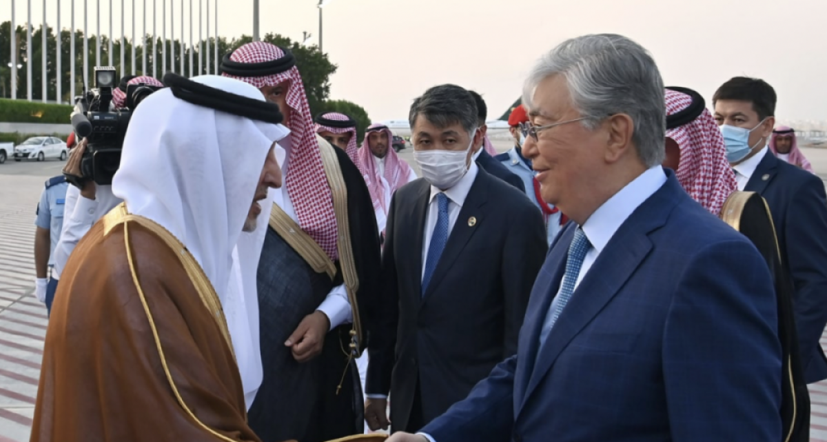 Телеграм-канал &quot;БОРТ №1&quot;