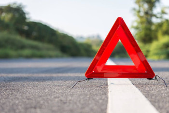 Более тысячи человек погибли в ДТП в Казахстане с начала года - МВД