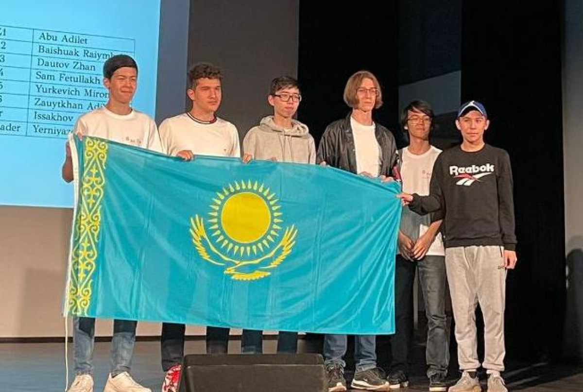 Министерство образования и науки