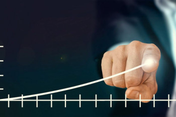 Фотография к новости: Что такое KPI для акимов и за что их могут уволить?