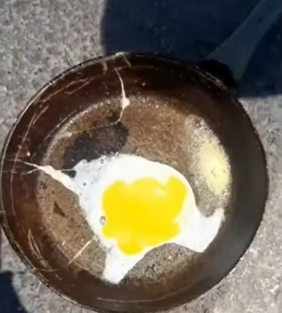 кадр из видео