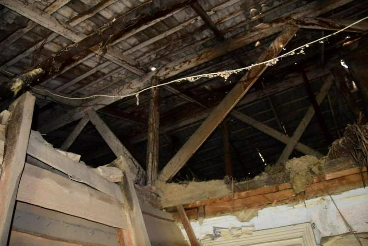 Иллюстративное фото inform.kz