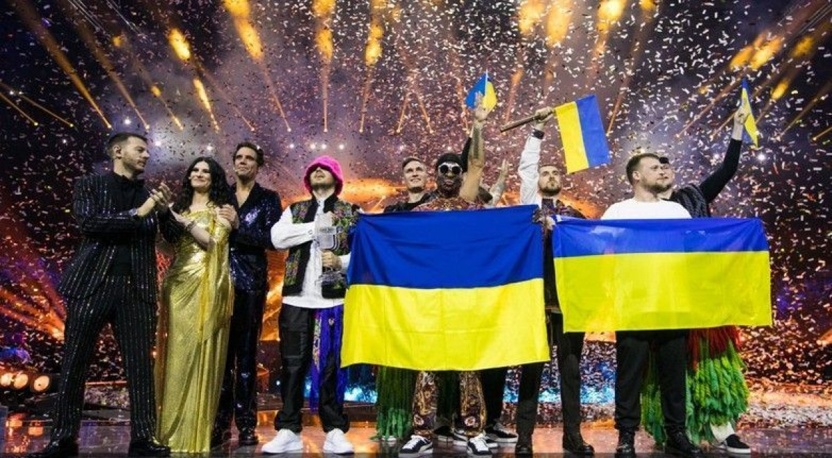 eurovision.tv