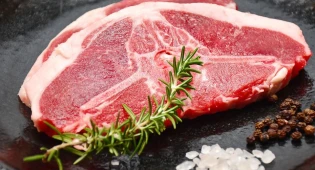 Поставлять мясо в Саудовскую Аравию будут казахстанские производители