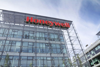 Фотография к новости: Американская корпорация Honeywell может заняться переработкой пластика в Казахстане
