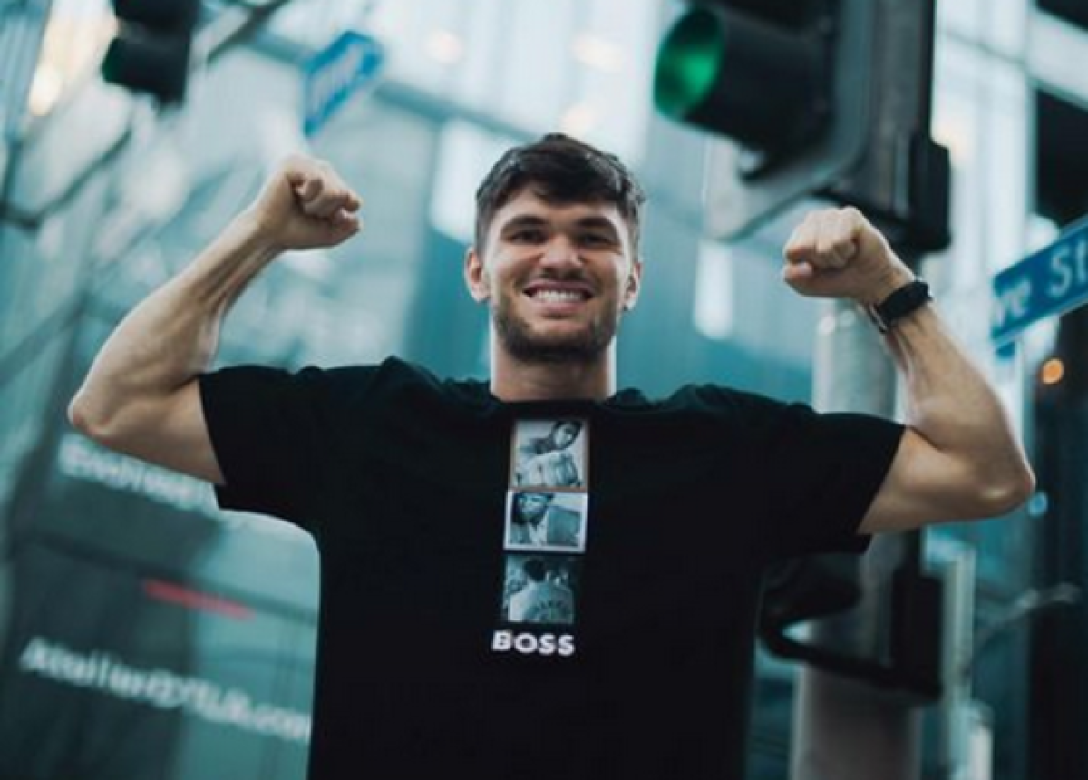 instagram.com/@ali_akhmedov_officialpage