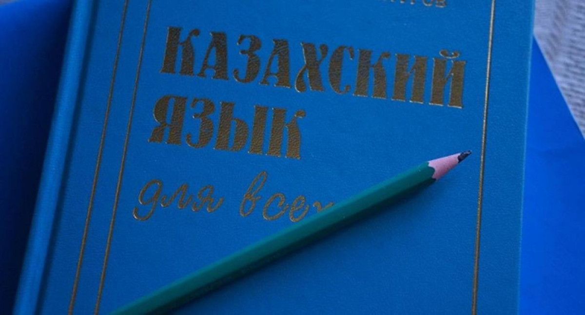 zhasalash.kz