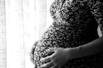 Фотография к новости: Более четверти беременных женщин в Казахстане страдают железодефицитом