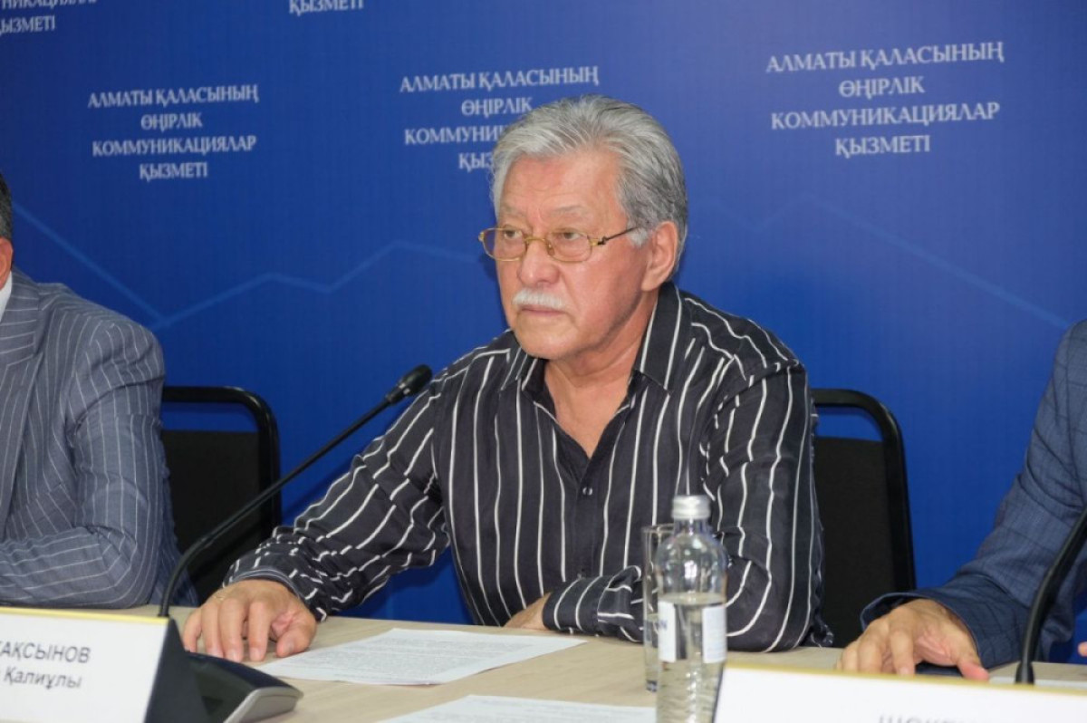 "Стало меньше помпезных и монументальных проектов". Какие фильмы в РК получат госфинансирование