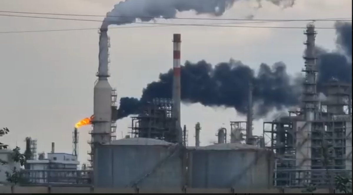 скриншот видео