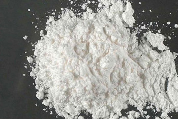 Фотография к новости: Парень в Актау прятал наркотики в футляре для линз