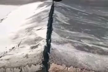 Фотография к новости: Директора филиала "КазАвтоЖола" снимут с должности из-за критики населения