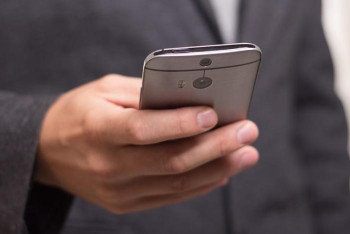 Фотография к новости: О женщине с сумкой со взрывчатыми веществами сообщили в полицию Тараза