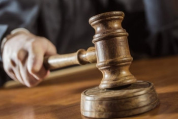 Фотография к новости: Мошенница обещала за мзду трудоустроить в Генпрокуратуру и Погранслужбу Казахстана