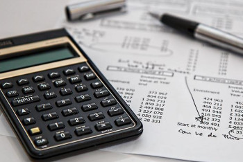 Фотография к новости: Оплатить взносы ОСМС можно будет на год вперёд