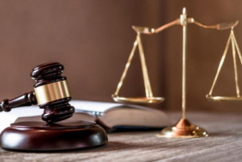 Фотография к новости: Должностные лица ДЧС осуждены за взятки в Талдыкоргане