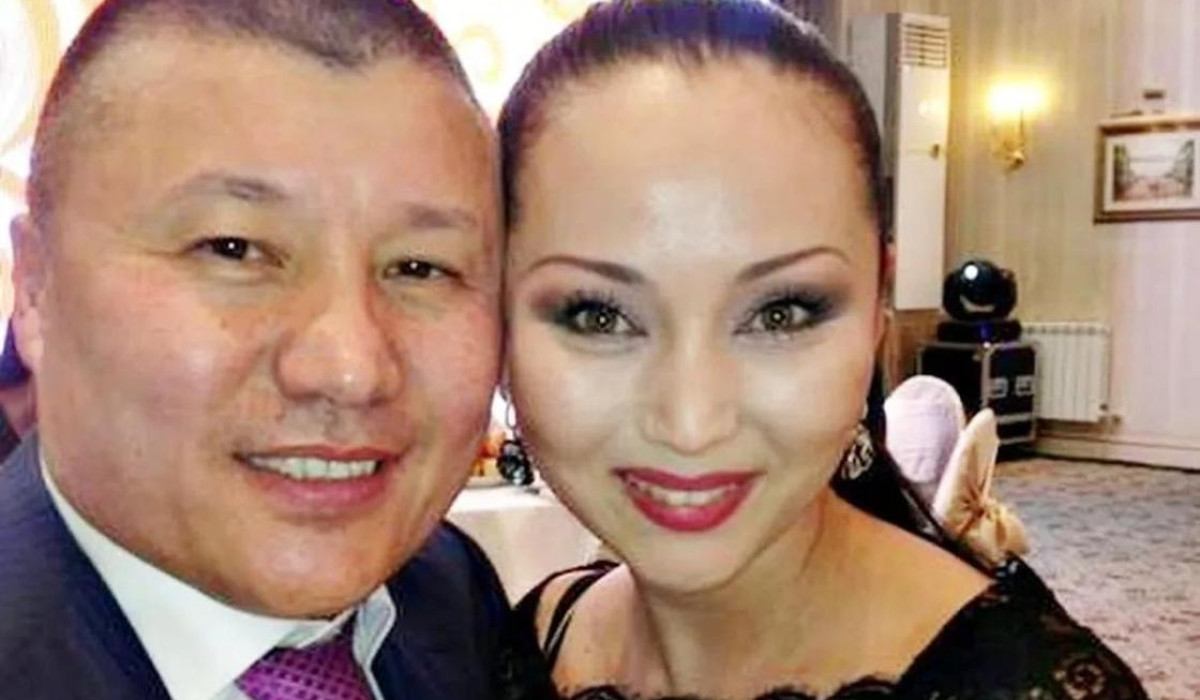 Онлайн порно жетілген әдемі Пискадағы мүшесінің жақыннан түсірілген видеосы