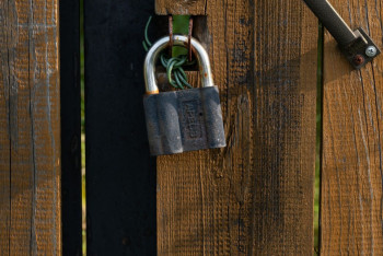 Фотография к новости: Ещё шесть университетов Казахстана под угрозой закрытия