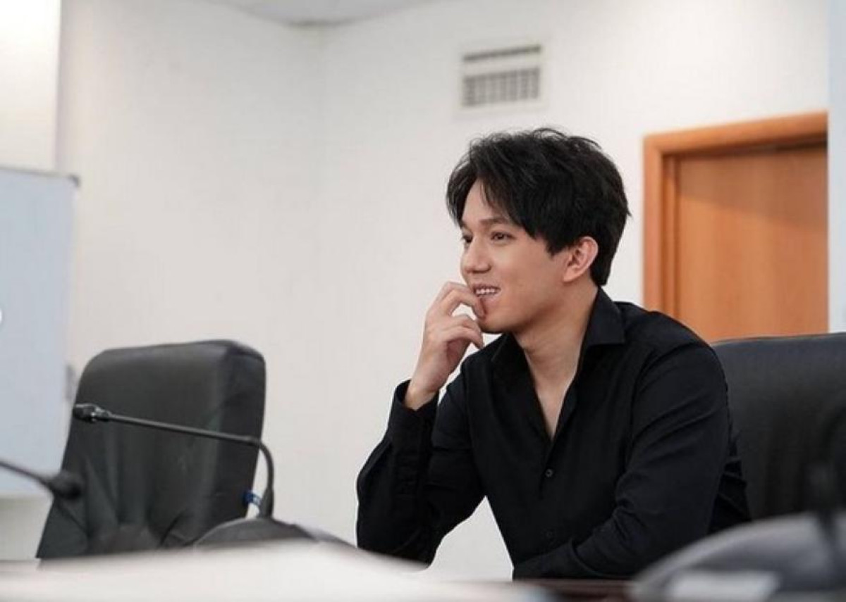 instagram.com/@sayasatnurbek